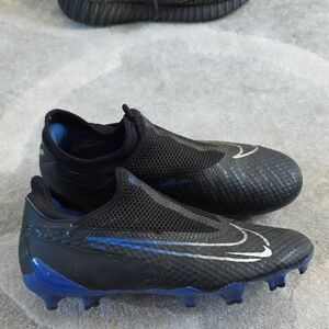 Nike Phantom Soccer Clears Men Sz 7